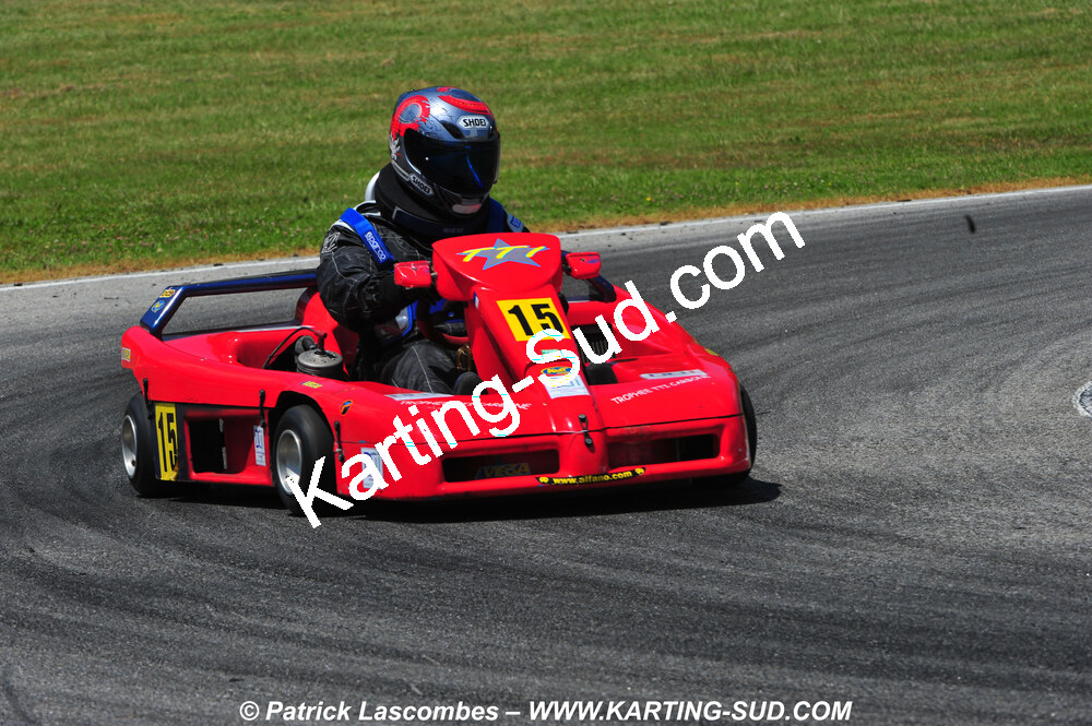 DSC_1222.JPG