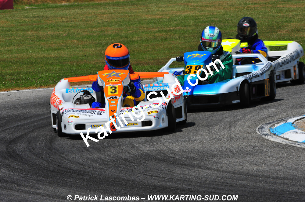 DSC_1226.JPG