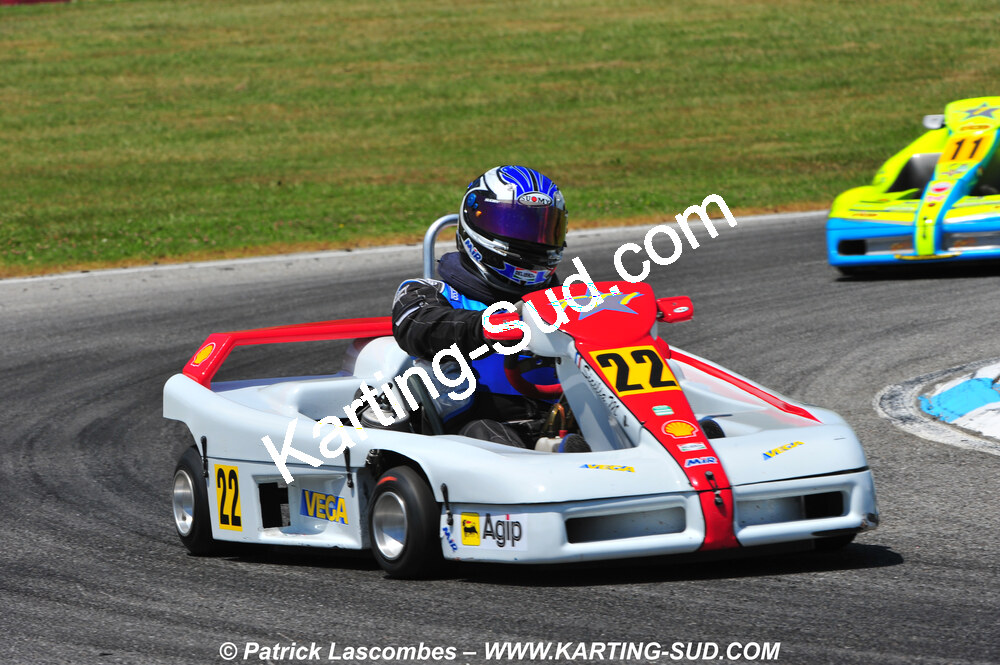 DSC_1228.JPG