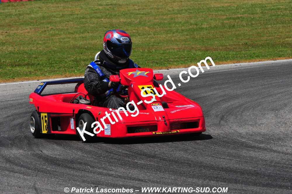 DSC_1230.JPG