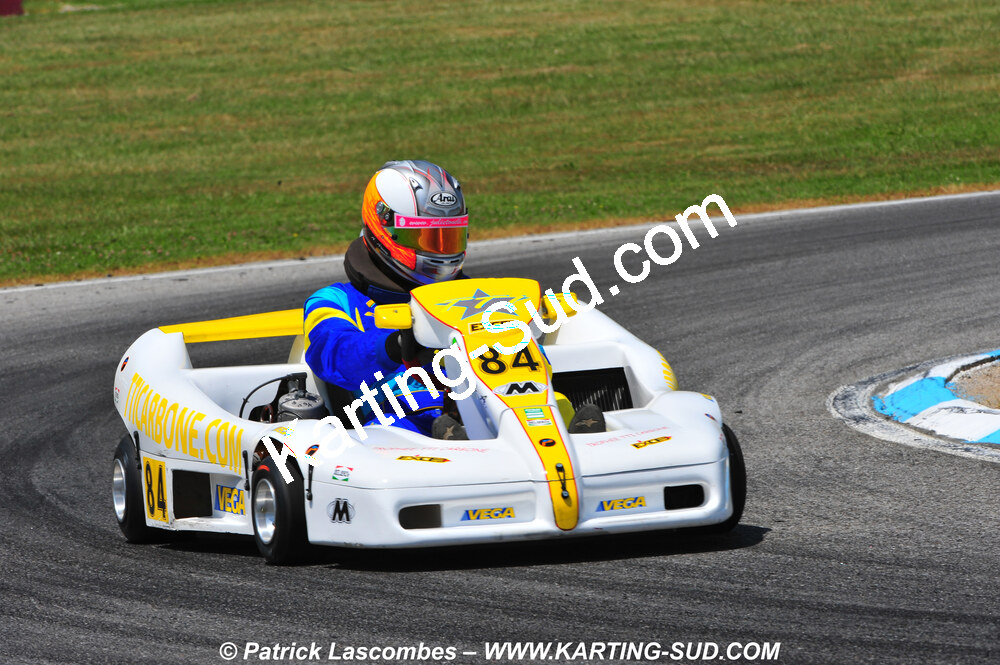 DSC_1233.JPG