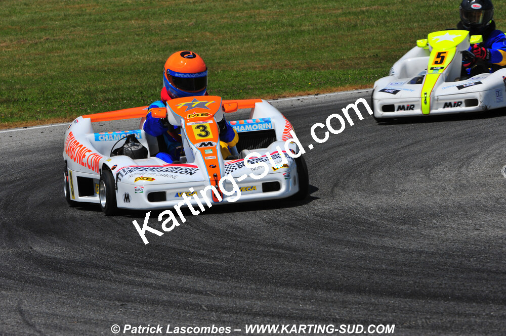 DSC_1241.JPG