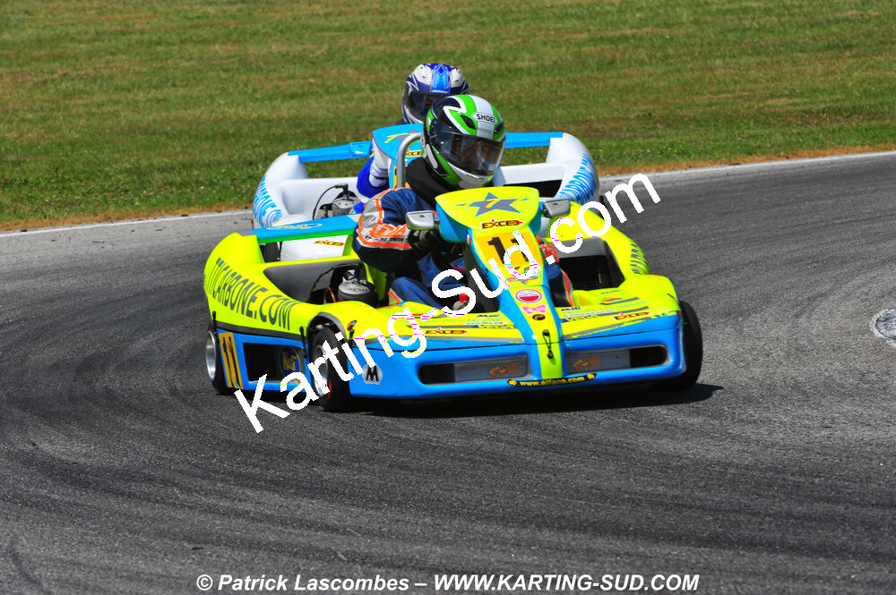 DSC_1245.JPG