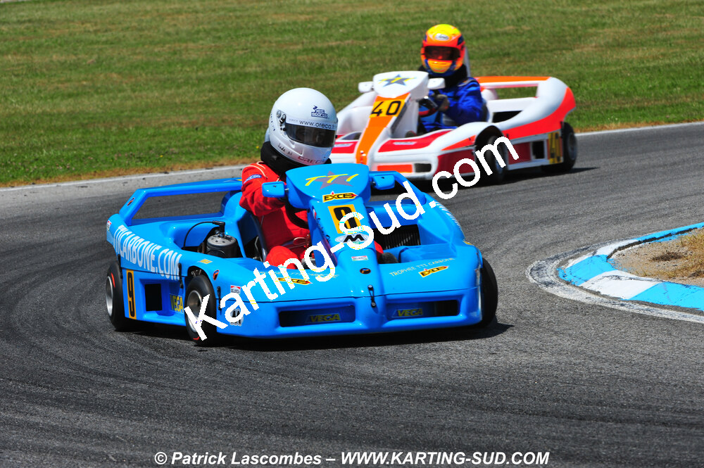 DSC_1250.JPG