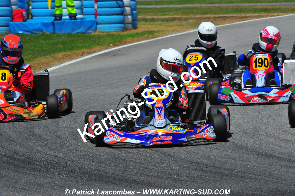 DSC_1281.JPG