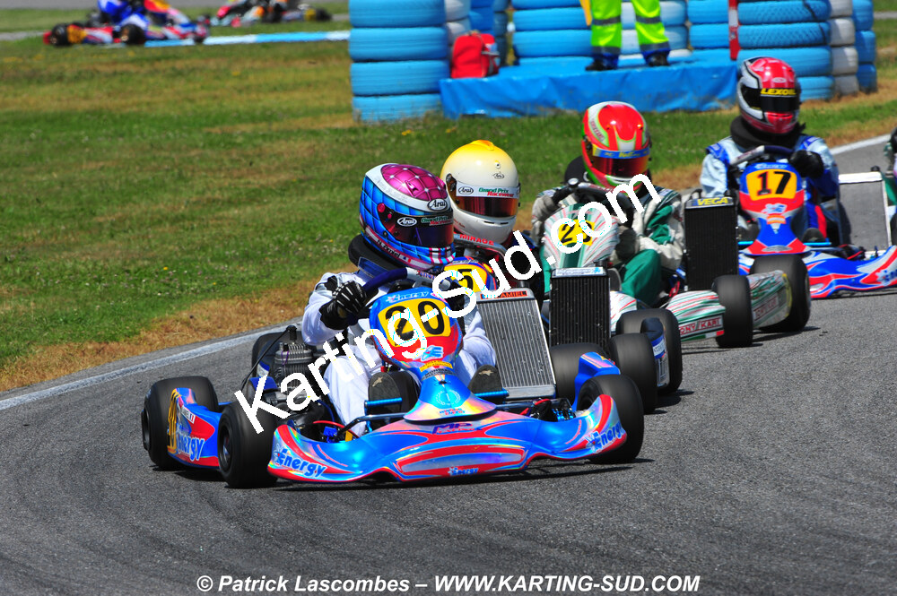 DSC_1286.JPG