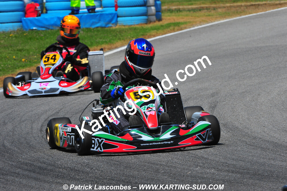 DSC_1287.JPG