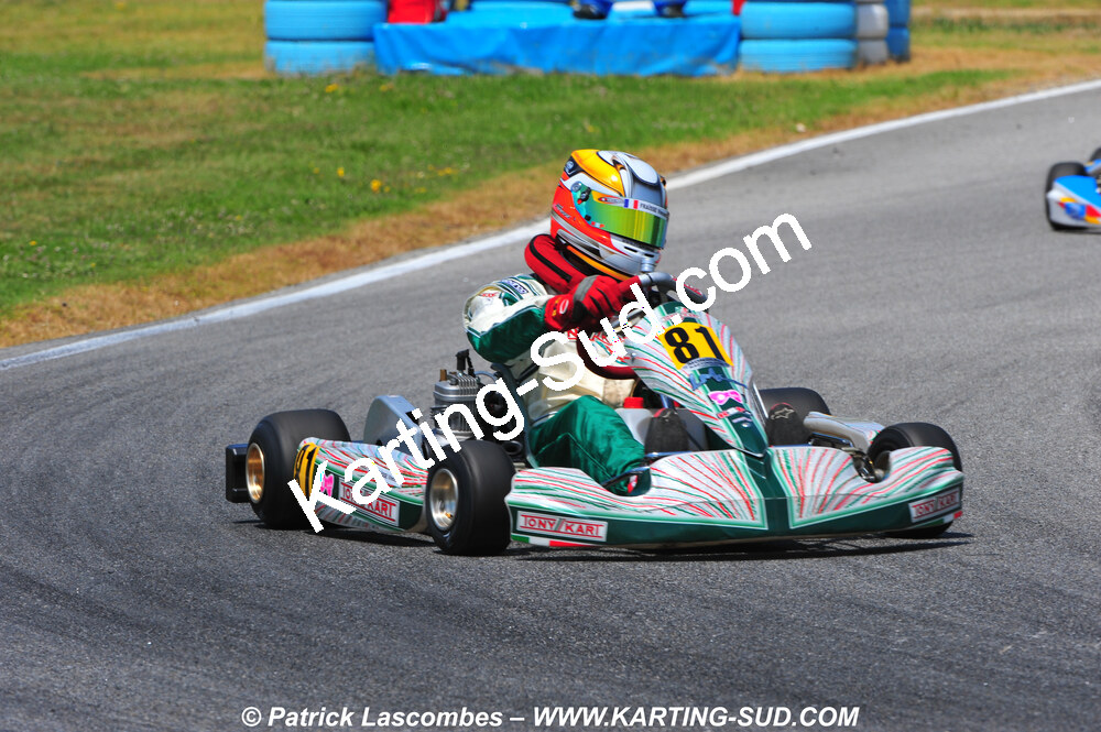 DSC_1291.JPG