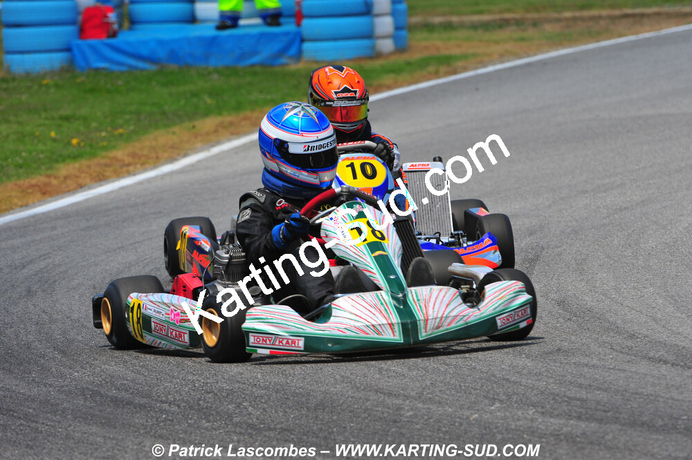 DSC_1306.JPG