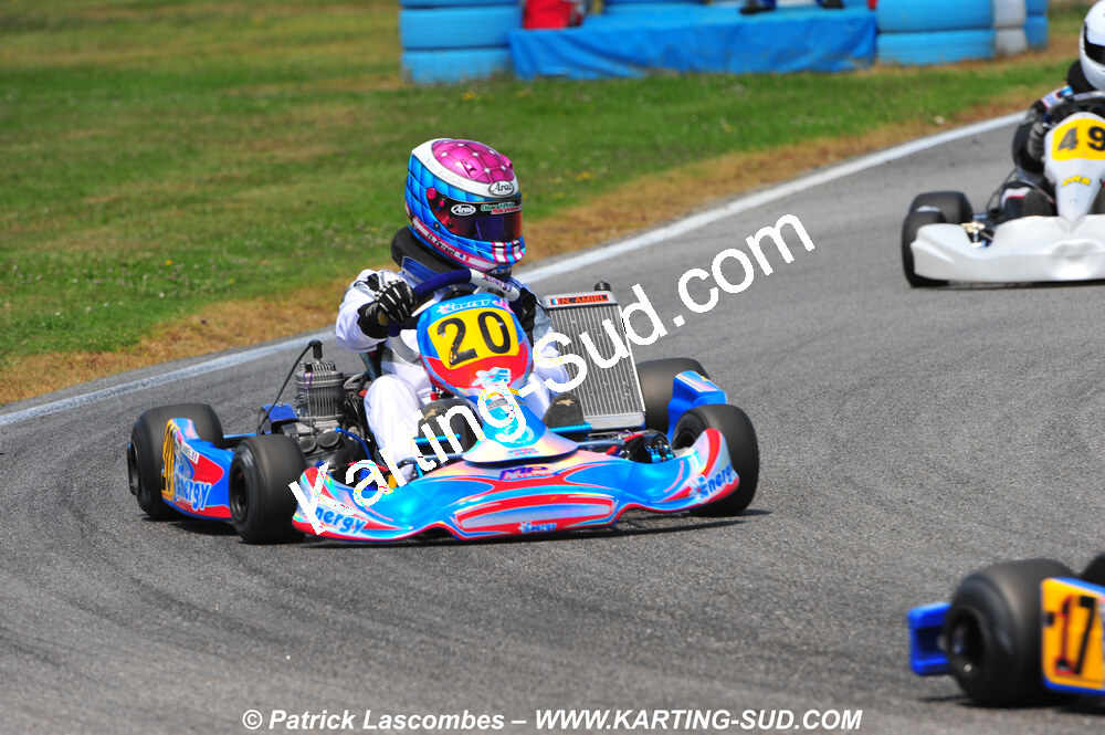 DSC_1308.JPG