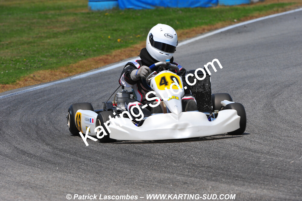 DSC_1309.JPG