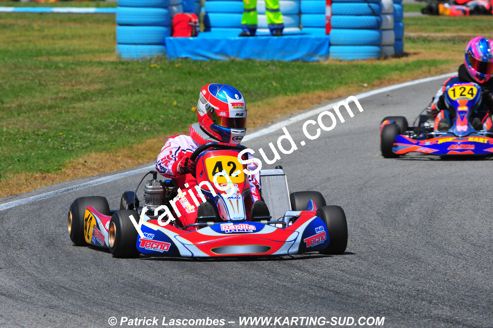 DSC_1349.JPG