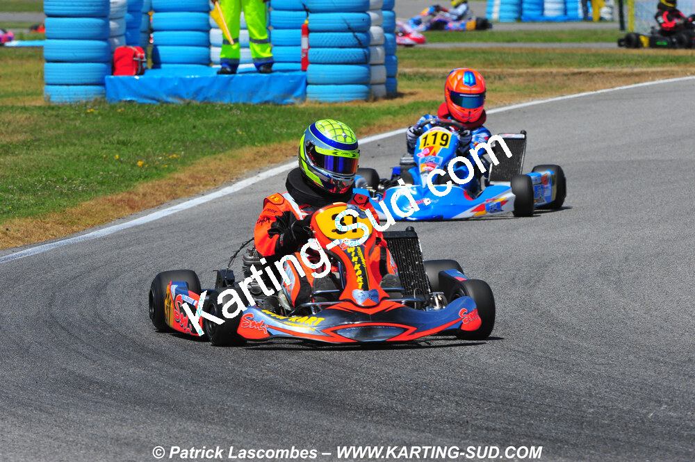 DSC_1361.JPG