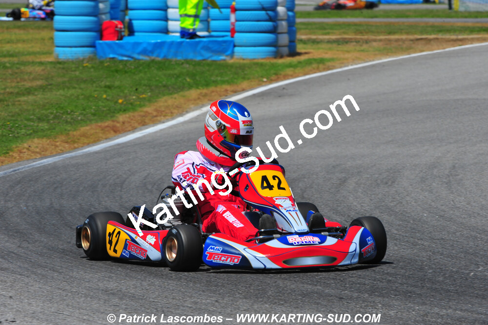 DSC_1384.JPG