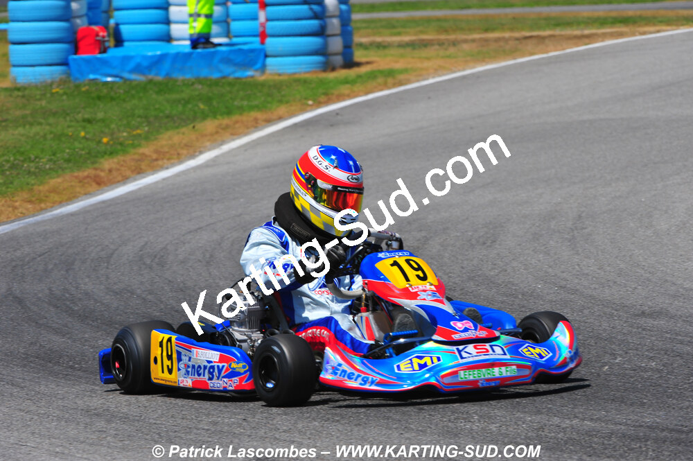 DSC_1389.JPG