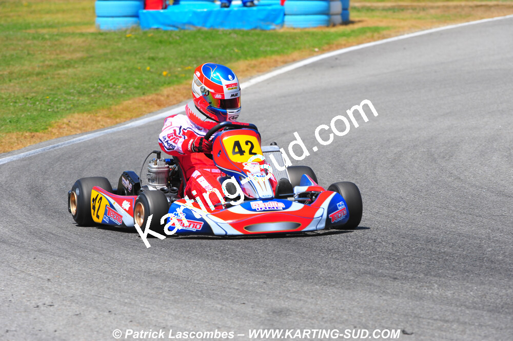 DSC_1399.JPG