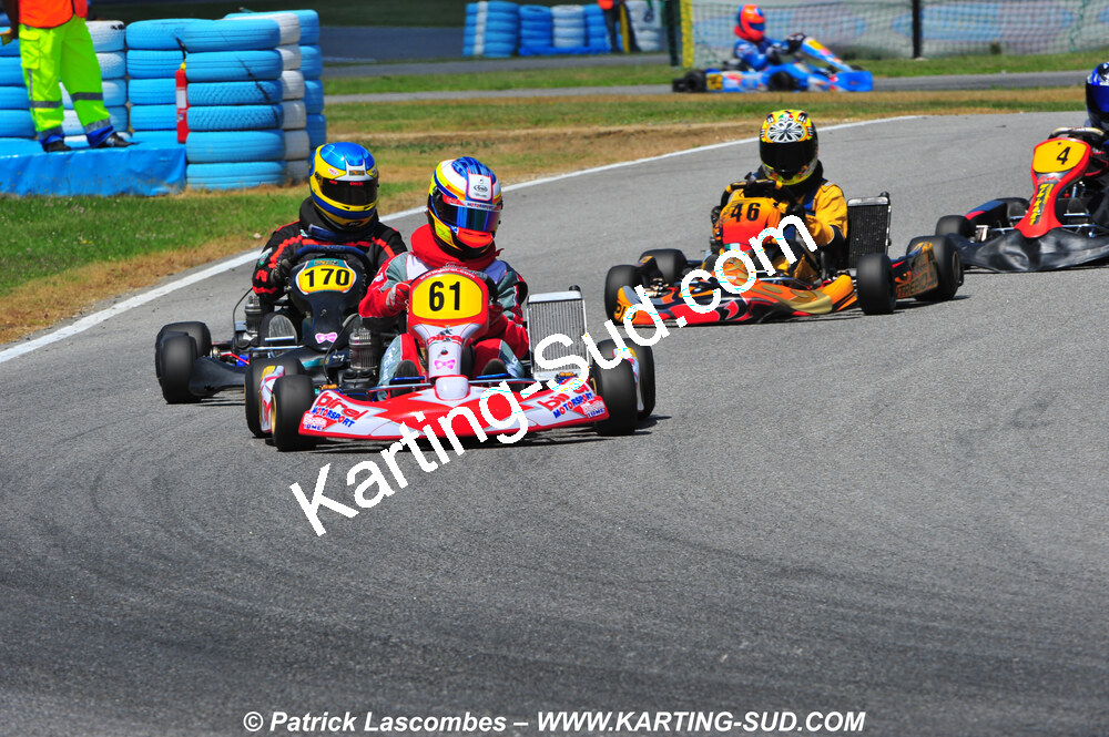 DSC_1410.JPG