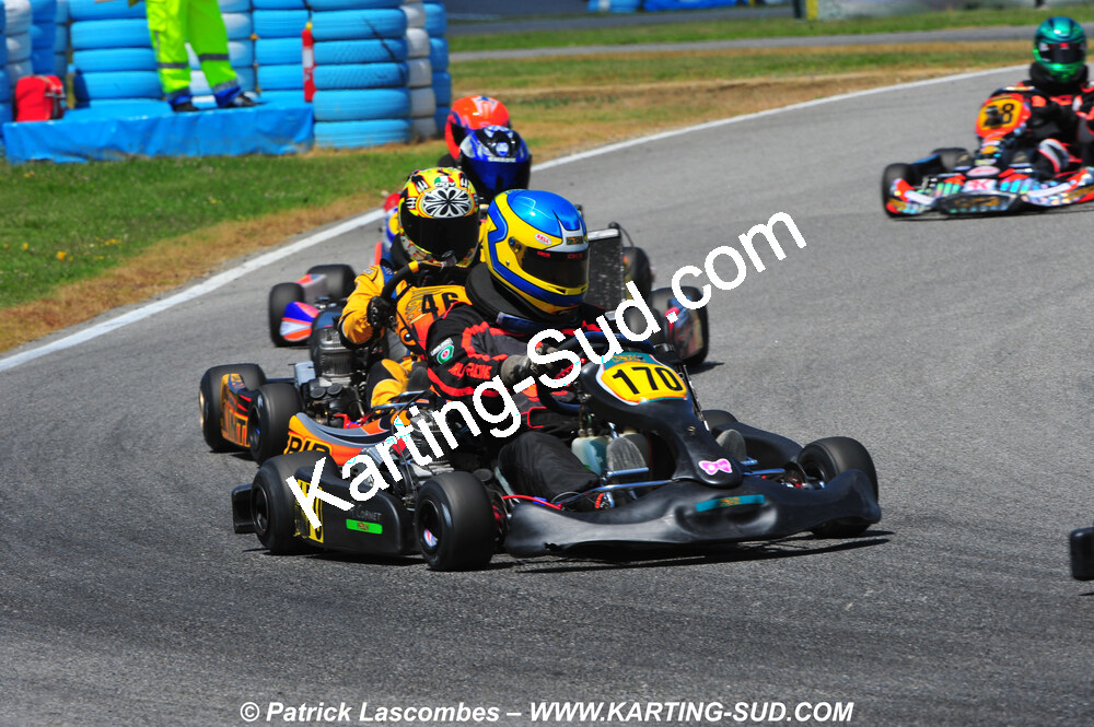 DSC_1411.JPG