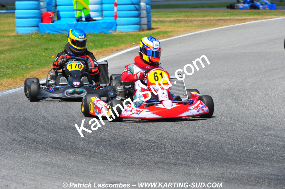 DSC_1431.JPG