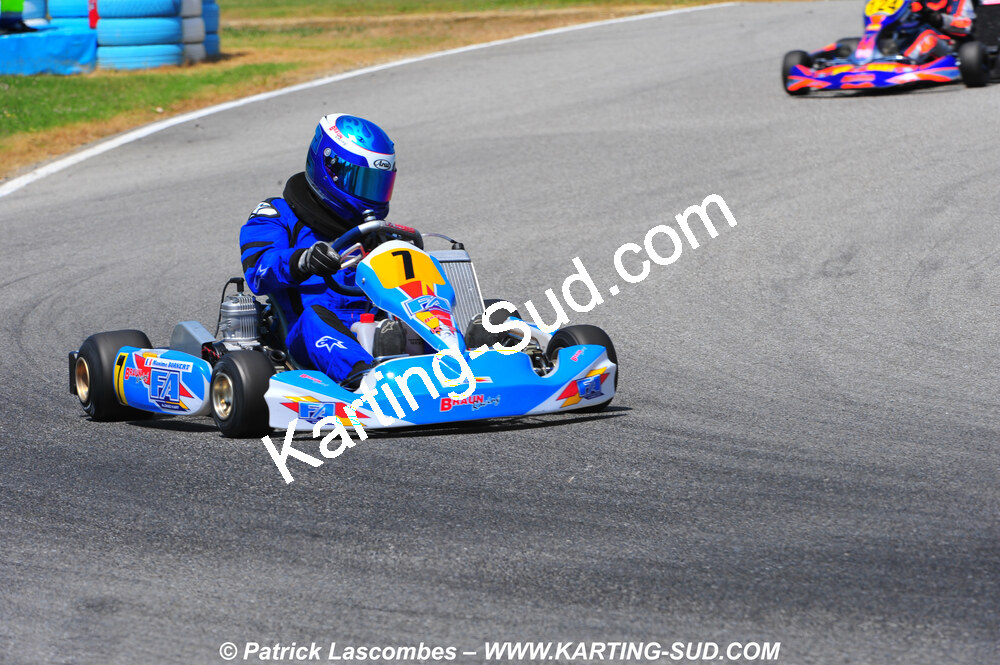 DSC_1435.JPG
