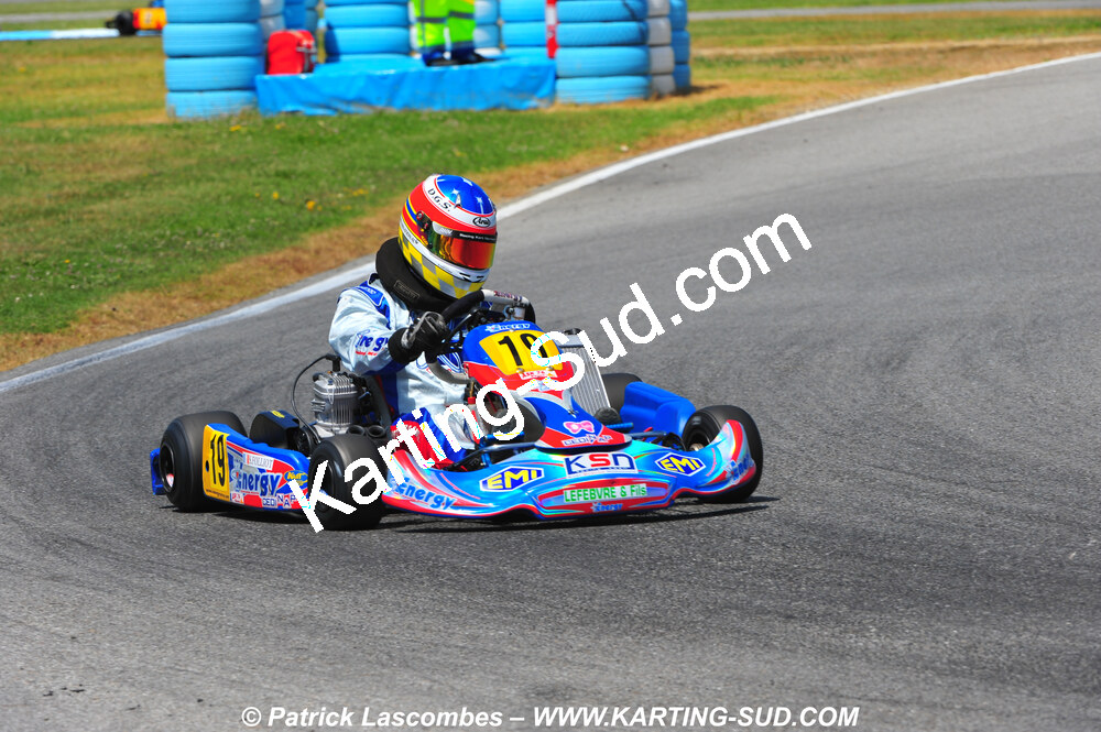 DSC_1441.JPG