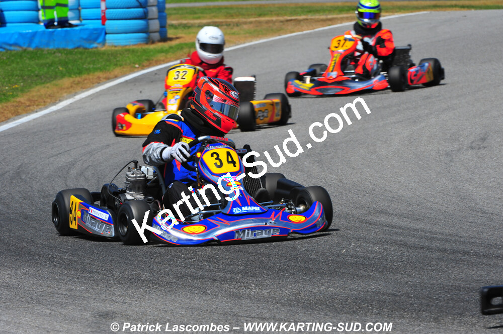 DSC_1444.JPG
