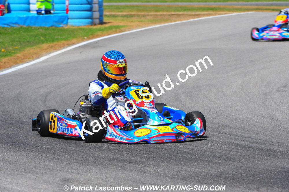 DSC_1450.JPG
