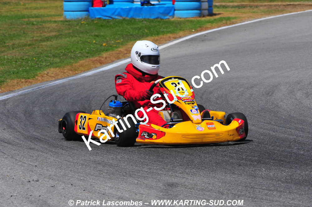 DSC_1460.JPG