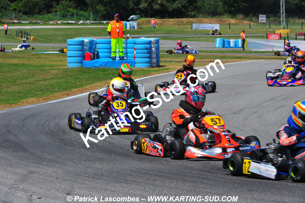 DSC_1466.JPG