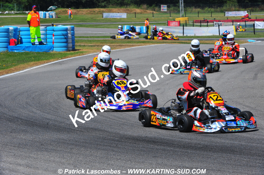 DSC_1468.JPG