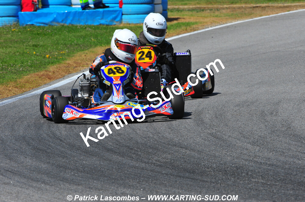 DSC_1479.JPG