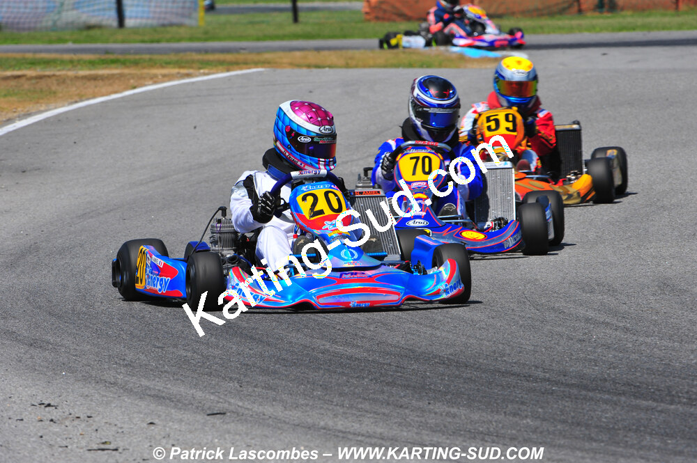 DSC_1484.JPG