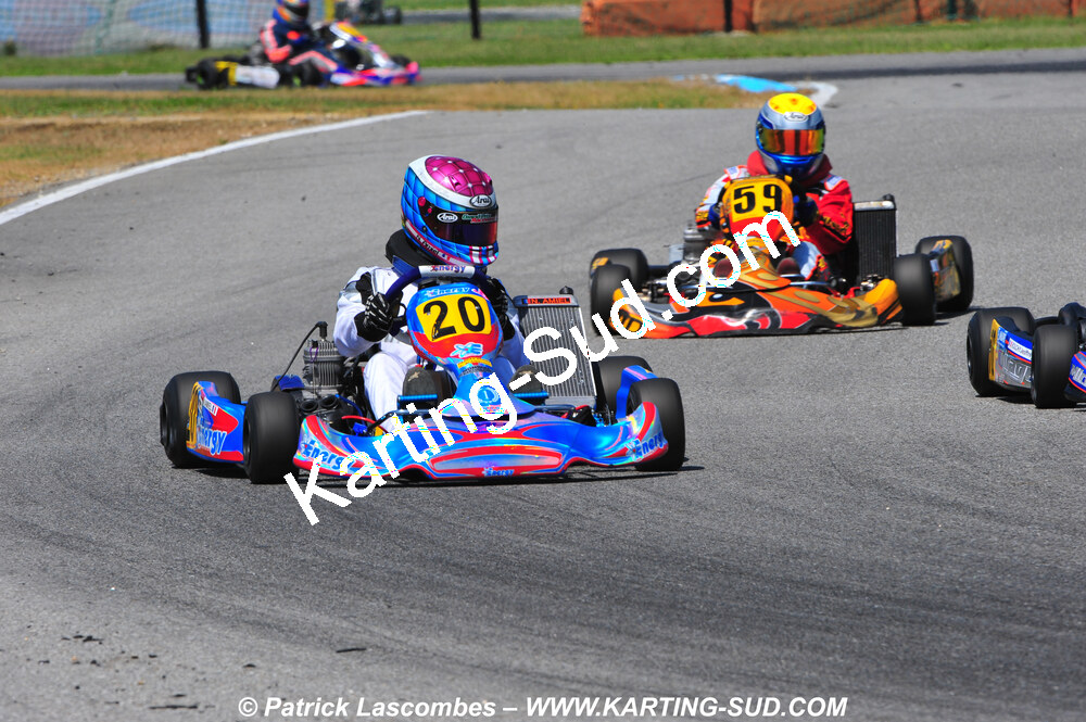 DSC_1489.JPG