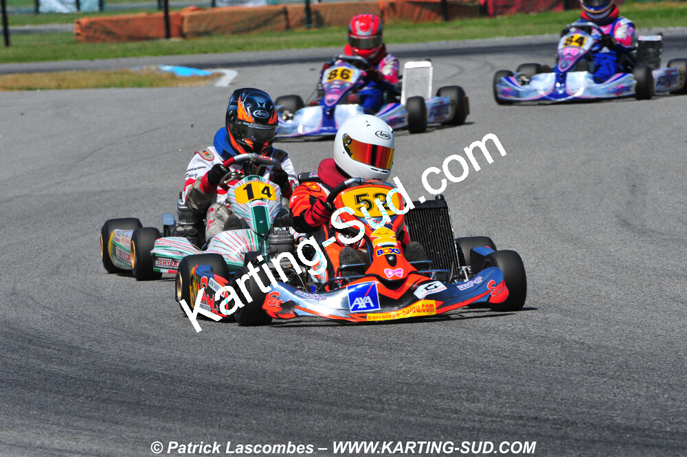 DSC_1496.JPG