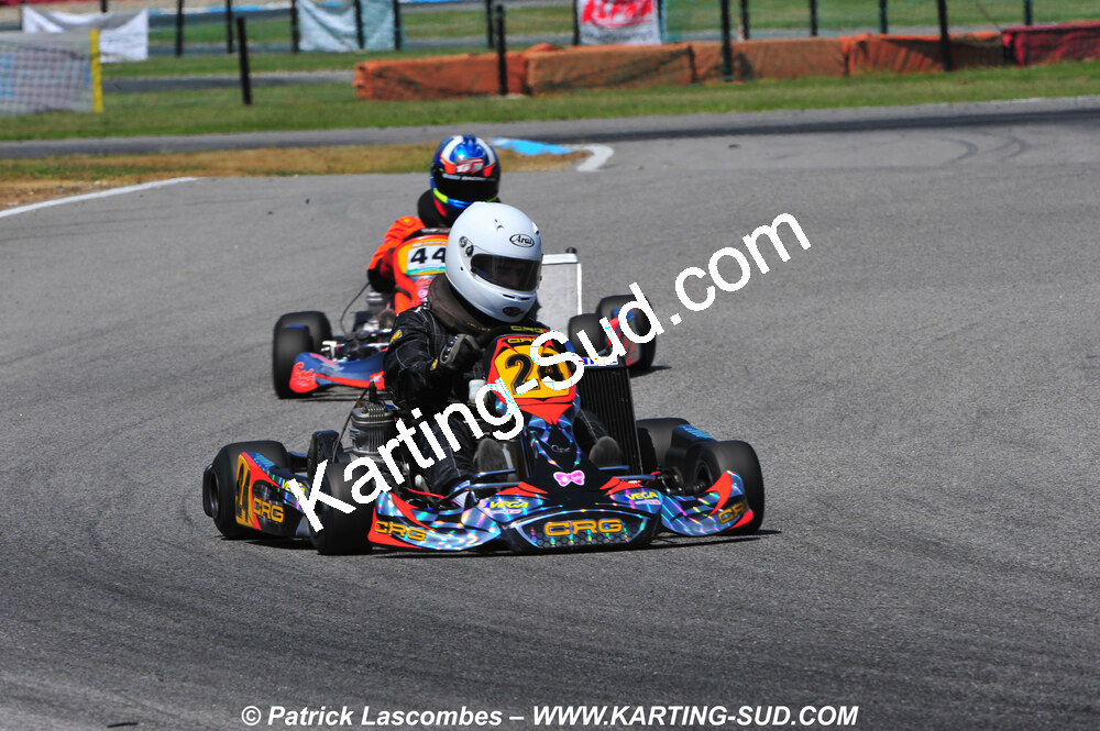 DSC_1504.JPG