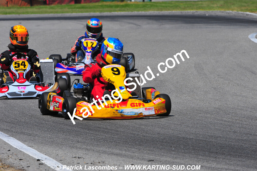 DSC_1512.JPG