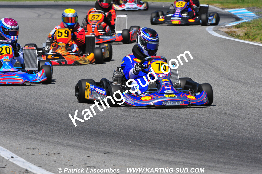 DSC_1524.JPG