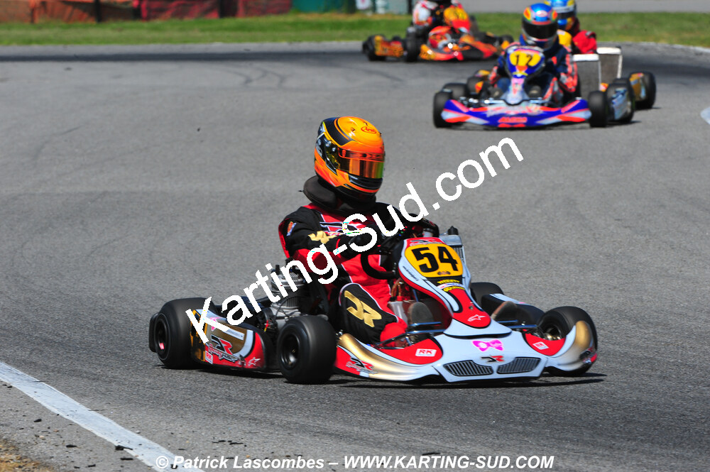 DSC_1526.JPG