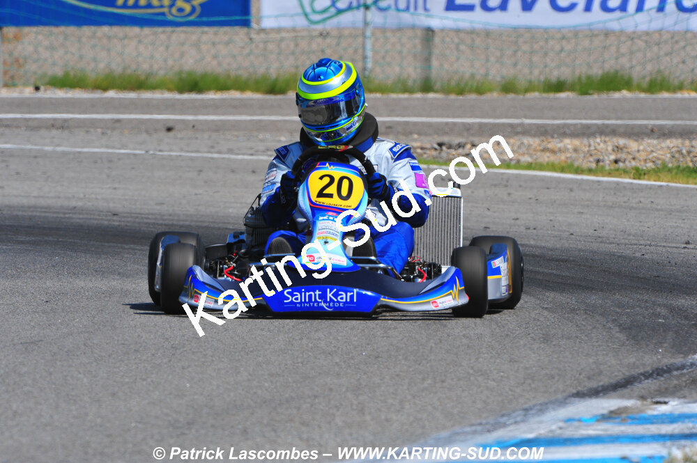 DSC_1585.JPG