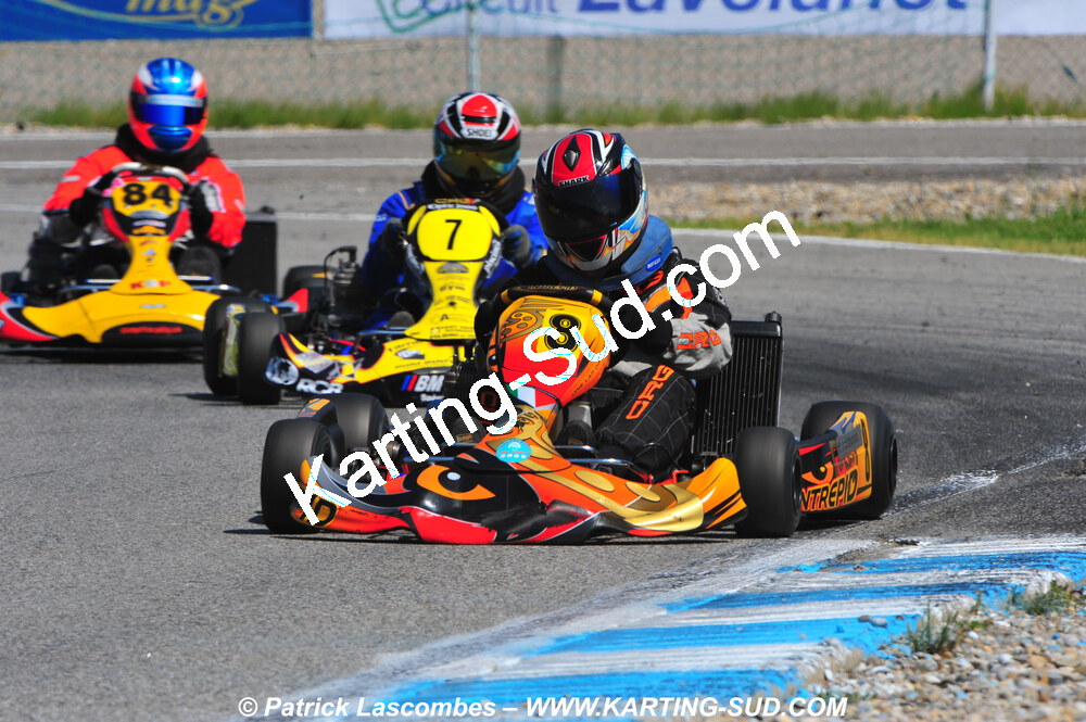 DSC_1594.JPG