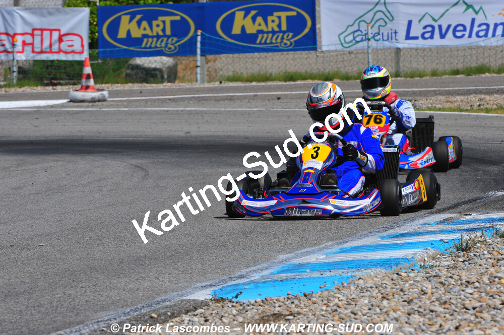 DSC_1596.JPG