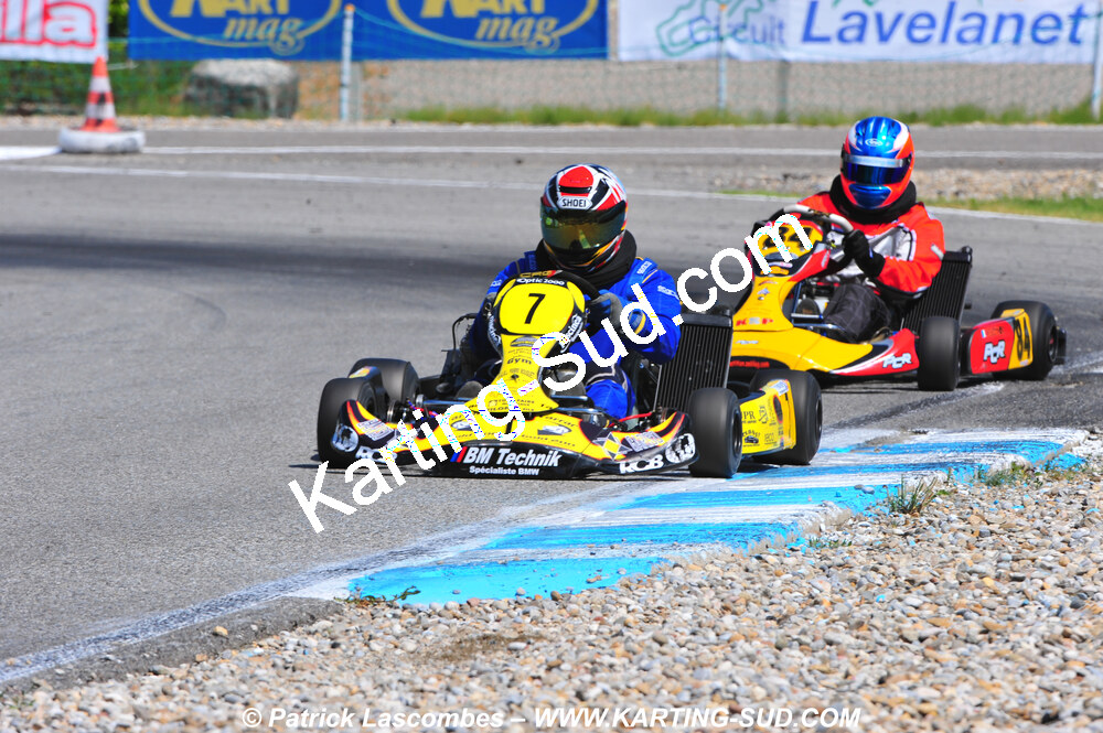 DSC_1615.JPG