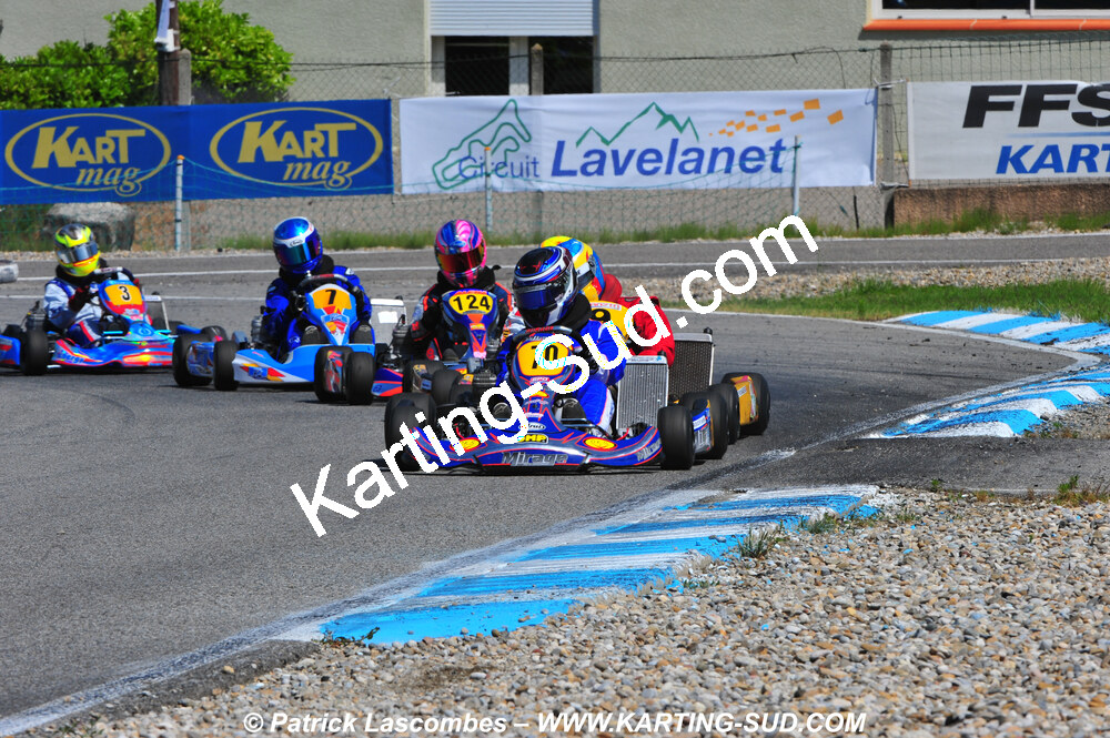 DSC_1619.JPG