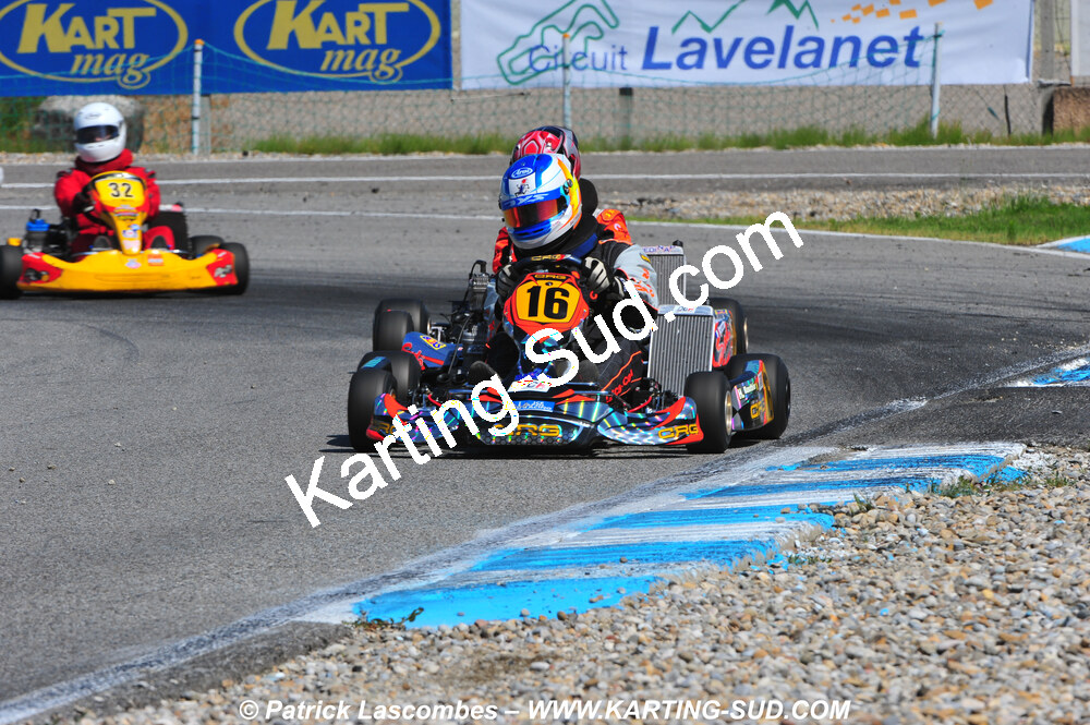 DSC_1639.JPG