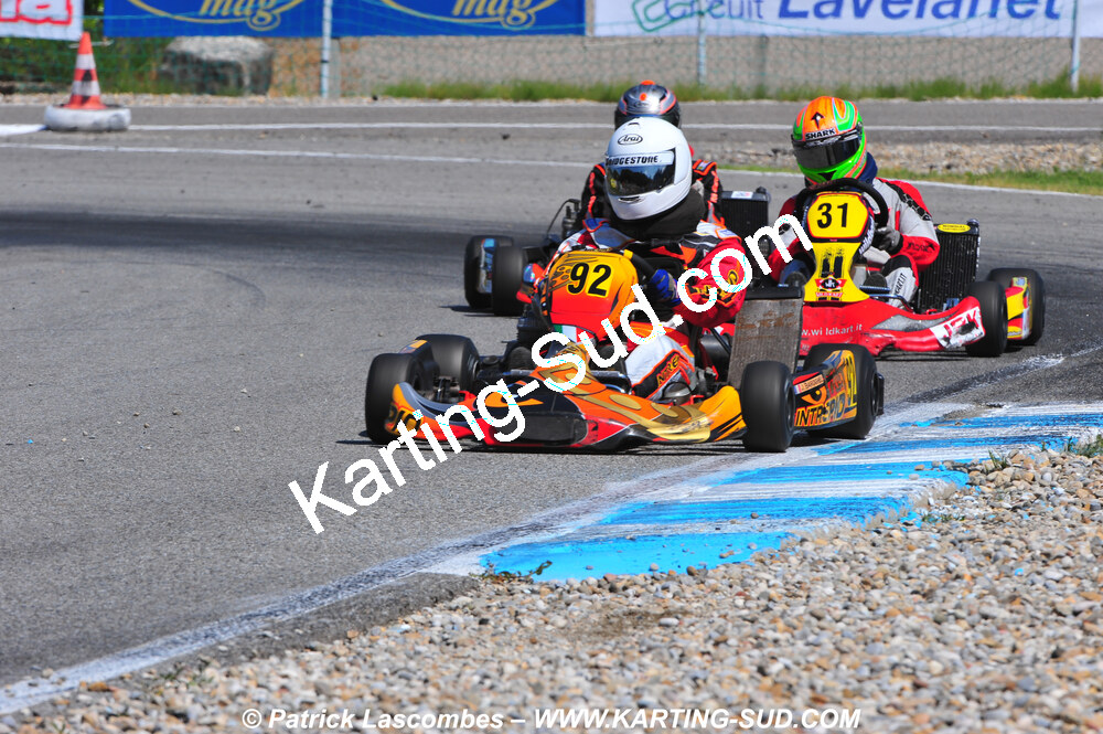 DSC_1643.JPG
