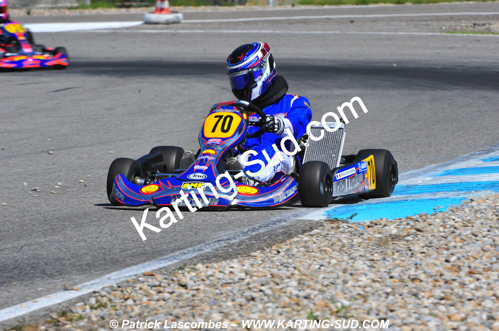 DSC_1709.JPG