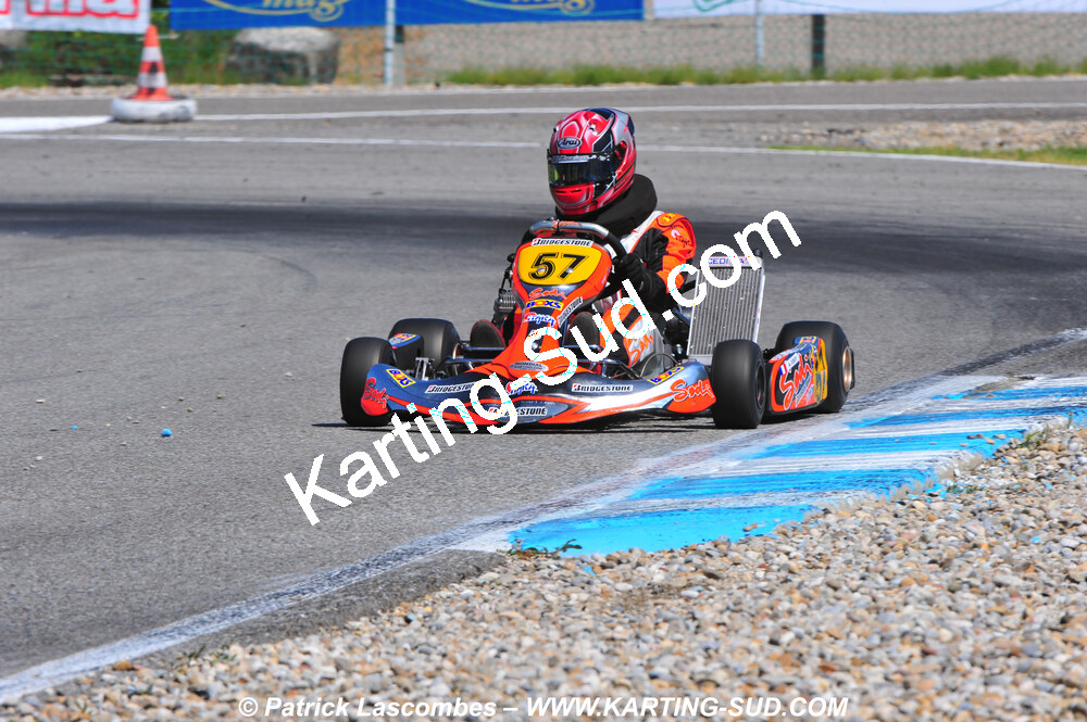 DSC_1712.JPG