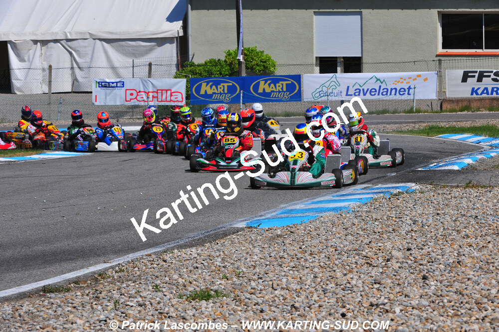 DSC_1720.JPG
