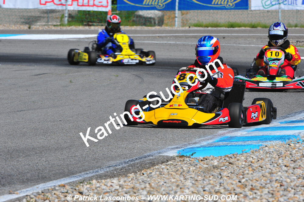 DSC_1806.JPG