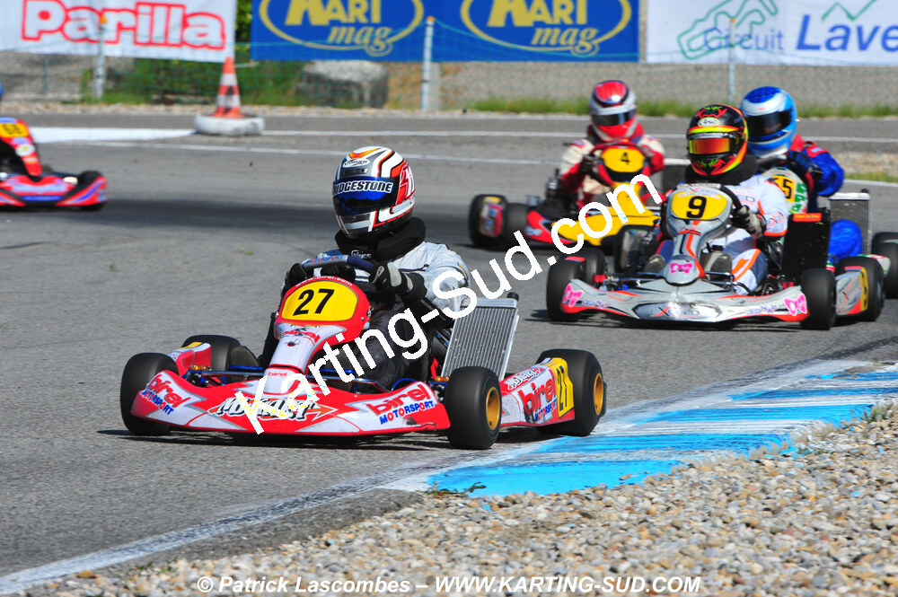 DSC_1812.JPG